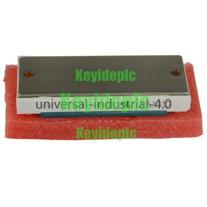 IXYS MUBW35-12A7 Module Supply #ke