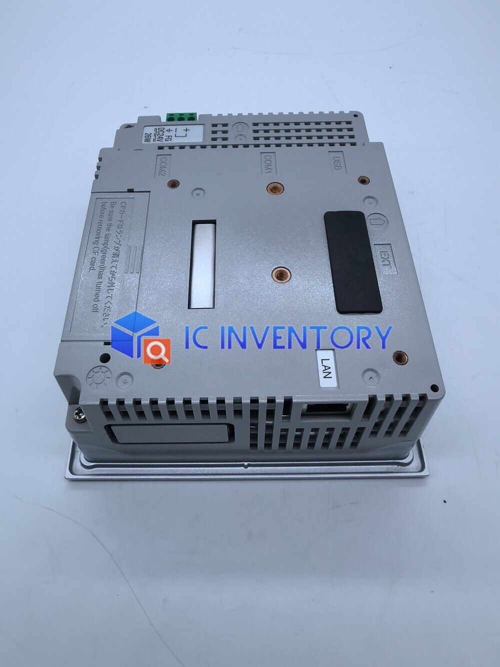 new Proface Pro-face AGP3300-L1-D24 - PROFACE