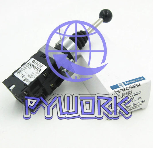 Schneider XD2PA24CR free shipping