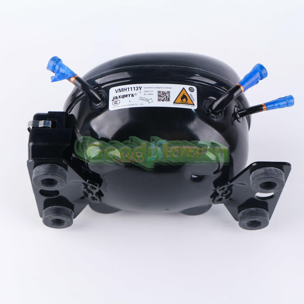 1PCS VMH1113Y for refrigerator accessories inverter compressor VMH1113