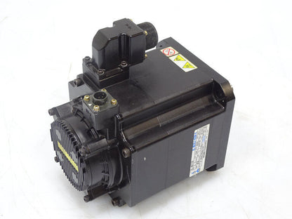 BL-ME80J-40SNmotor - OKUMA