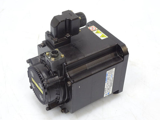 BL-ME80J-40SNmotor - OKUMA