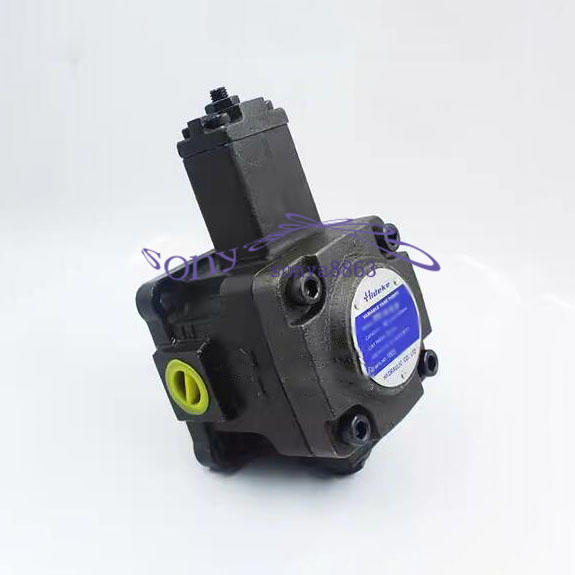 new 1PC  KOMPASS Variable Vane Pump VD1-30F-A3 KOMPASS