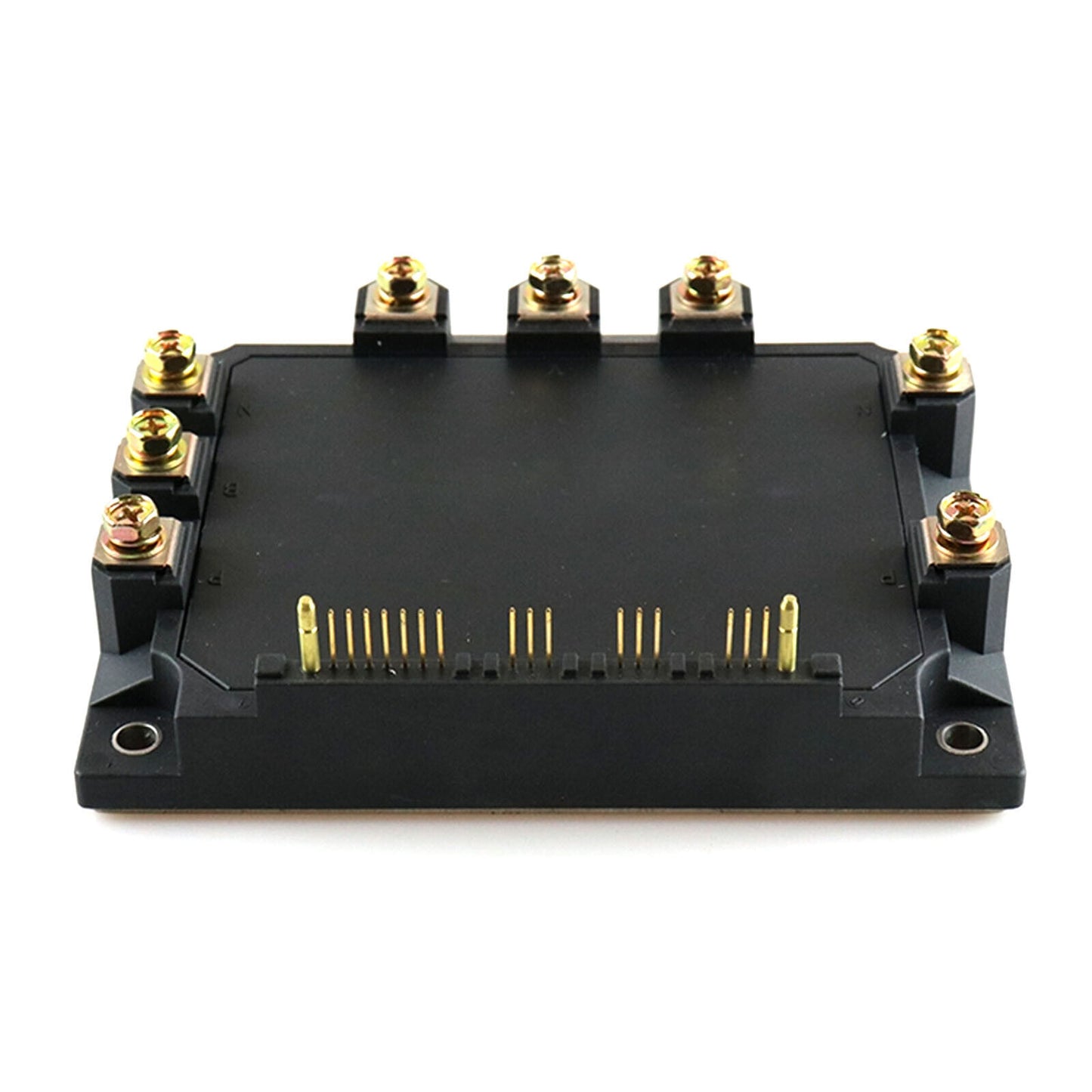 FUJI Power Supply Module 7MBP150RA120-05 - FUJI