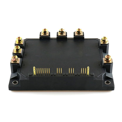 FUJI Power Supply Module 7MBP150RA120-05 - FUJI