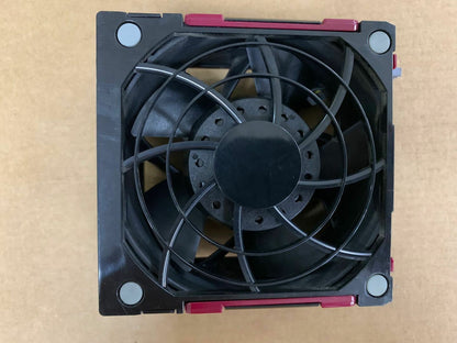 new HP ML350p Gen8 Fan 661332-002 667254-001