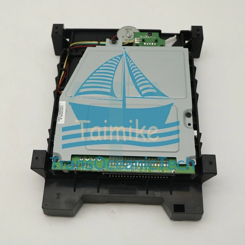 1PC CARY AUDIO DESIGN CD driver D-10A sensor