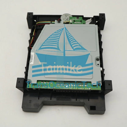 1PC CARY AUDIO DESIGN CD driver D-10A sensor