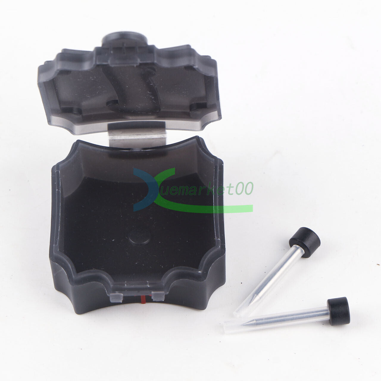 new ONE INNO E27 Electrodes for IFS-0910/15/15H/V3/V5/V7 Fusion Splicer - PLCEDGE