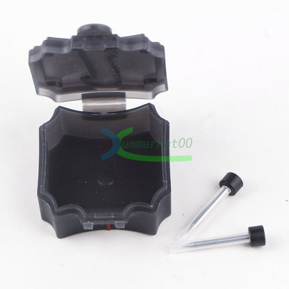 new ONE INNO E27 Electrodes for IFS-0910/15/15H/V3/V5/V7 Fusion Splicer - PLCEDGE