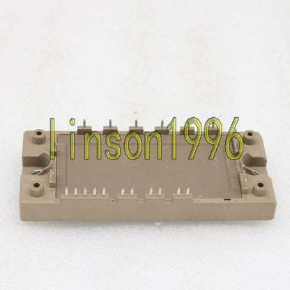 Model 7MBR50SA060-50 IGBT Module 600V 50A - FUJI
