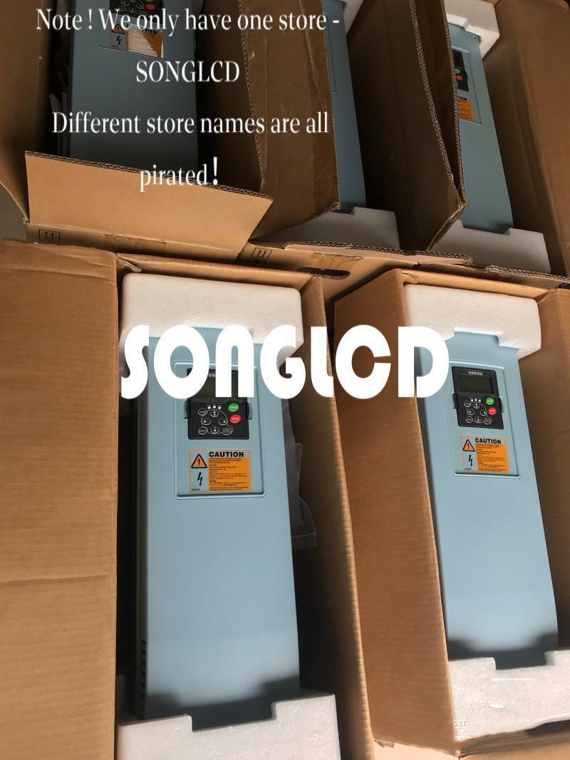 1pcs New NXS00455A2H1SSSA1A2000000 Component - N XS