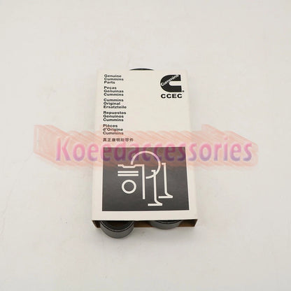 217638 Replaces for Cummins Diesel Engine NT855 Water Pump Belt 1PCS