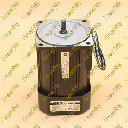 Panasonic M9MZ90G4YGA 90W Motor Fast Delivery - PANASONIC