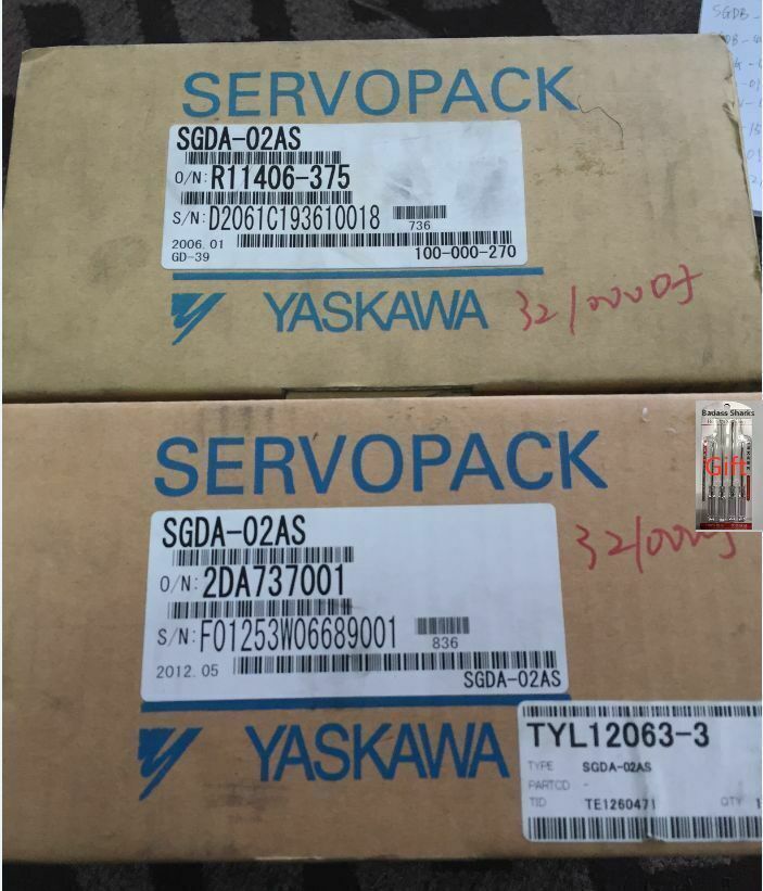 1pssgda-02as new in box - ABB