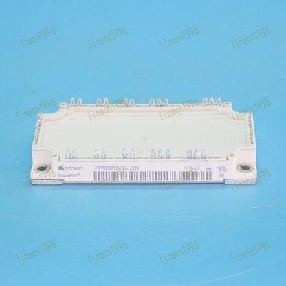 INFINON Power Module FP100R12KT4-B11 - INFINON