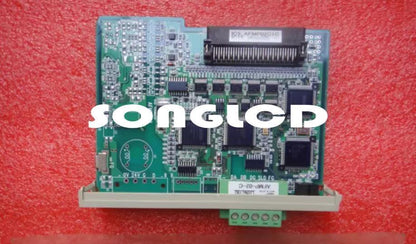 1PCS AFMP-02-C - KOEED