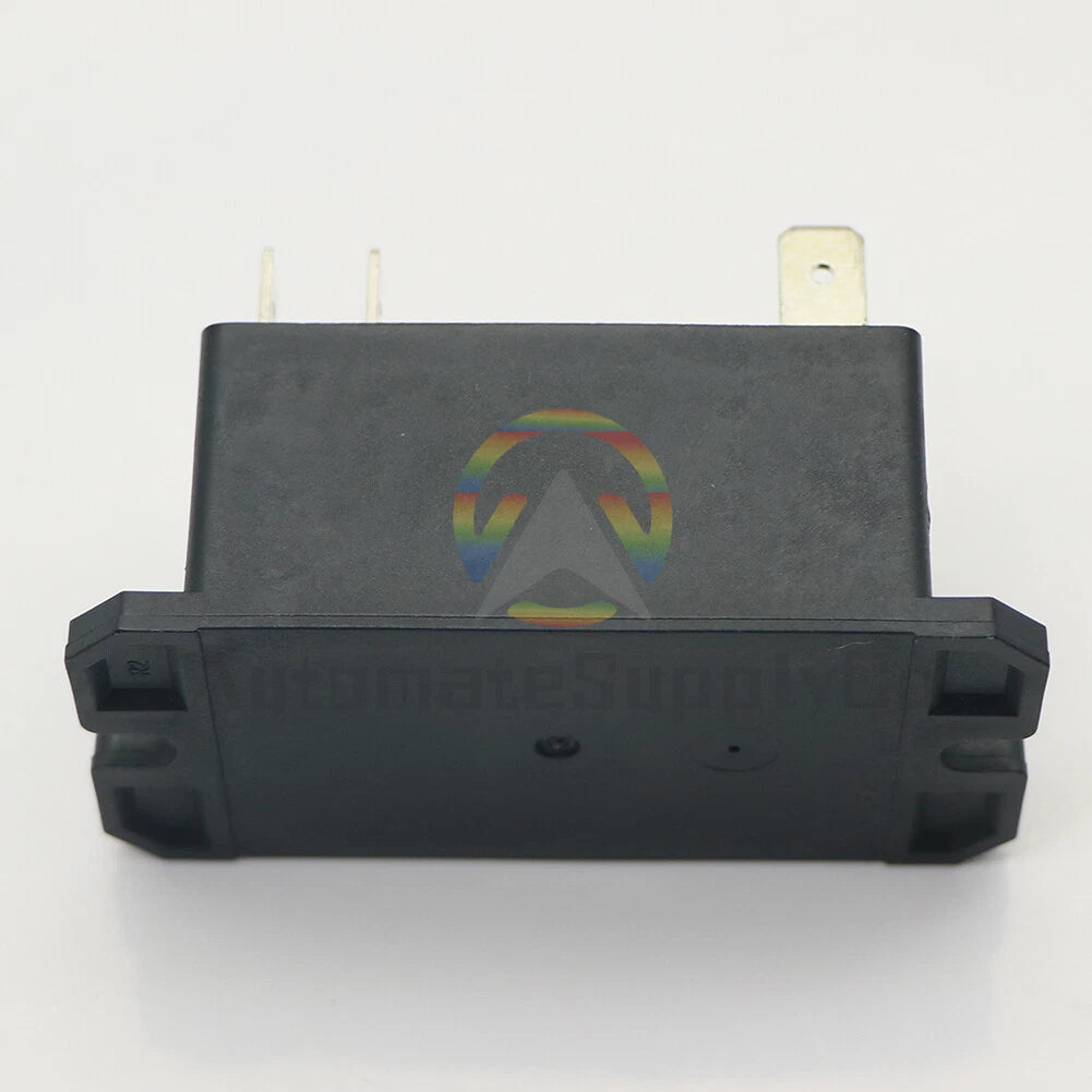 T92S7D22-12 Power Relay 30A 277VAC 6 Pins 10PCS