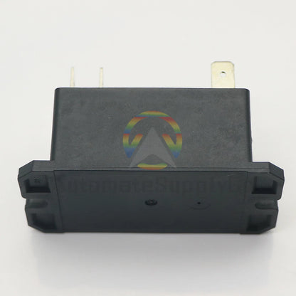 T92S7D22-12 Power Relay 30A 277VAC 6 Pins 10PCS