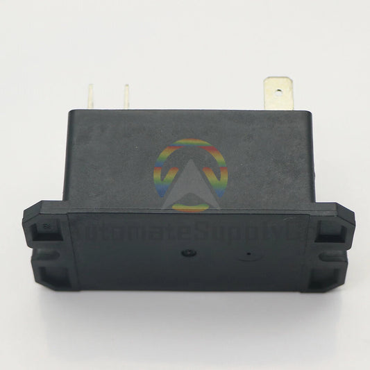 T92S7D22-12 Power Relay 30A 277VAC 6 Pins 10PCS