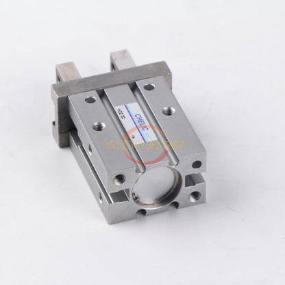 1PC pneumatic finger cylinder HDZ20 | Industrial Pneumatic Components - CHLIC