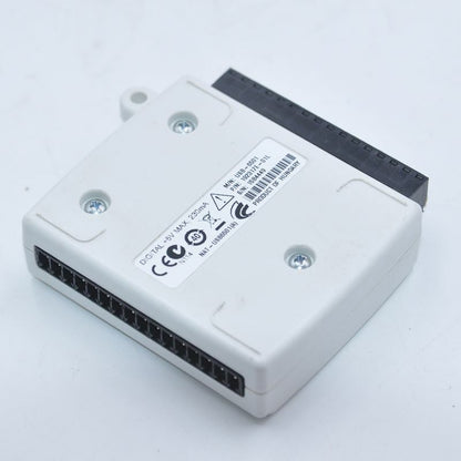 National Instruments USB-6501 DAQ Card - DIO Module for DAQ and IO Applications - High-Speed Data Acquisition - NATIONAL INSTRUMENTS