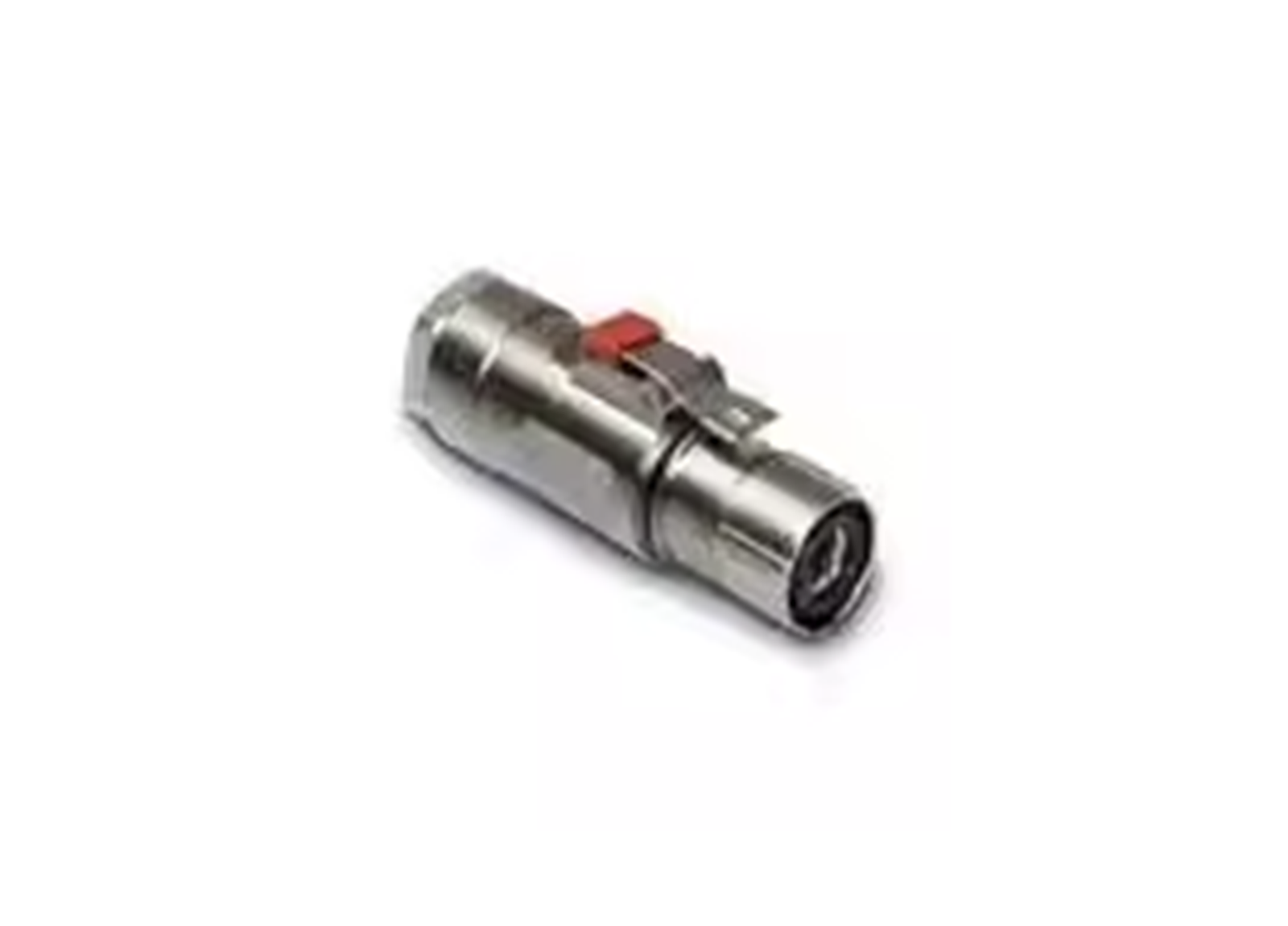 AMPHENOL PL18T-301-70 Female Connector - AMPHENOL