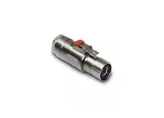 AMPHENOL PL18T-301-70 Female Connector - AMPHENOL