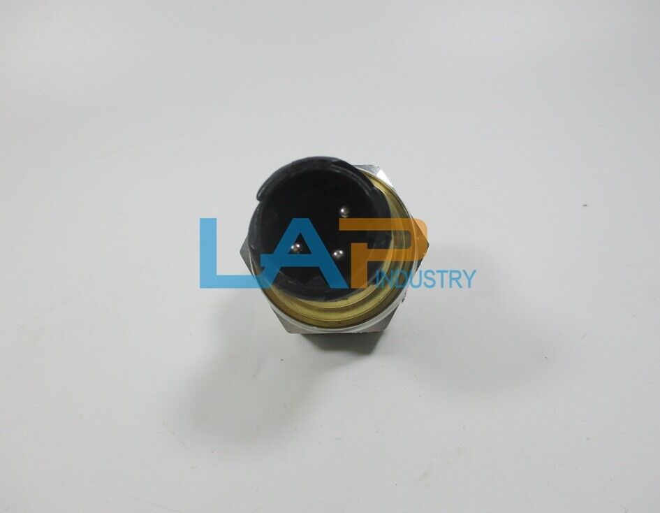 new 1PCS FIT For Copco Air Compressor Pressure Sensor 1089-0575-73 1089057573 - COPCO