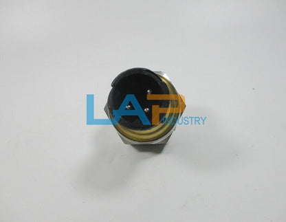 new 1PCS FIT For Copco Air Compressor Pressure Sensor 1089-0575-73 1089057573 - COPCO