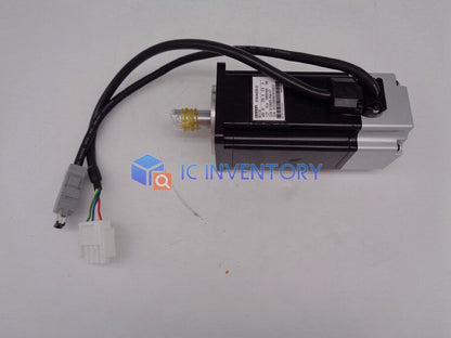 new 1PCS ones OMRON AC SERVO MOTOR R7M-A40030-S1 - OMRON
