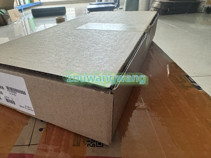 1-piece set of CM1200DB-34N CM1200DB34N Mitsubishi module