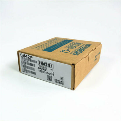 Mitsubishi QH42P Hybrid Module - MITSUBISHI
