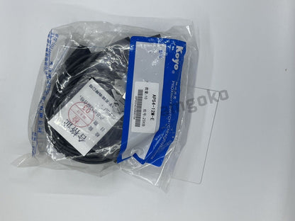 KOYO APS4-12M-E 1 Piece - KOYO