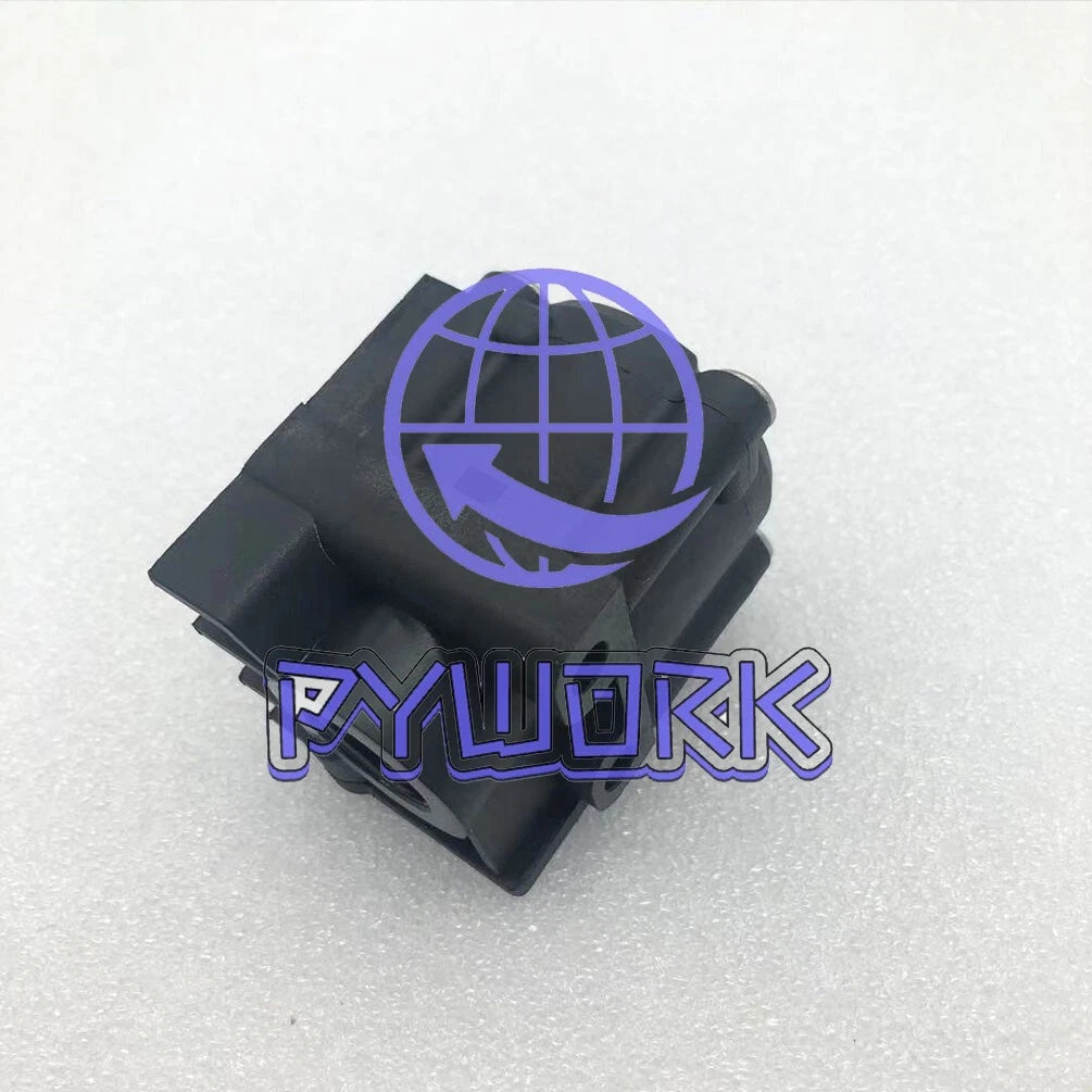 1622369480 Blow Valve for Atlas 1622-3694-80 1623181080 1622369400 1622-3694-00