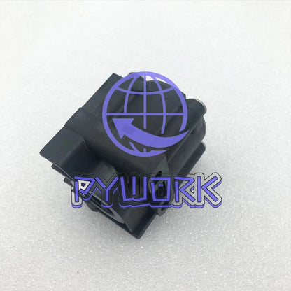 1622369480 Blow Valve for Atlas 1622-3694-80 1623181080 1622369400 1622-3694-00