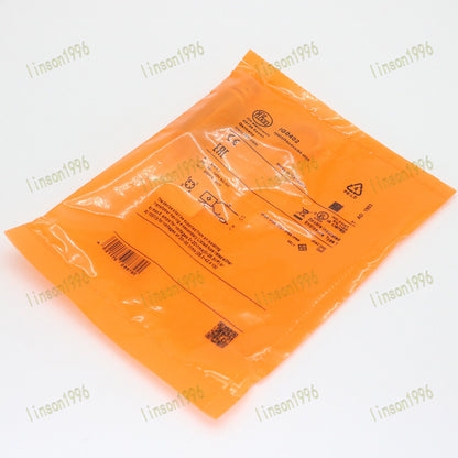 New 1PC Electronic IG0402 For Ifm Inductive Sensor Fast Delivery - ELECTRONICS