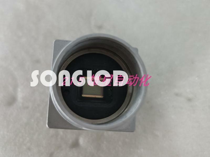 1PCS aIA2500-10gm - KOEED