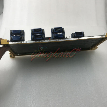Fanuc A16B-2201-0101/09A Used - FANUC