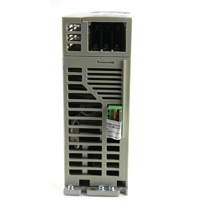 Mitsubishi MR-J2S-100B AC Servo Drive - MITSUBISHI