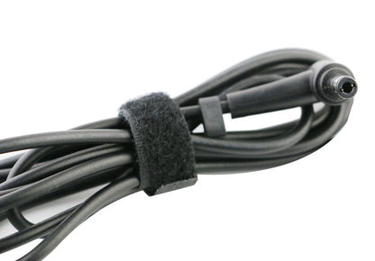 65W AC Adapter For ASUS TUF Gaming VG27AQ VG27BQ VG27VQ Monitor Power Supply