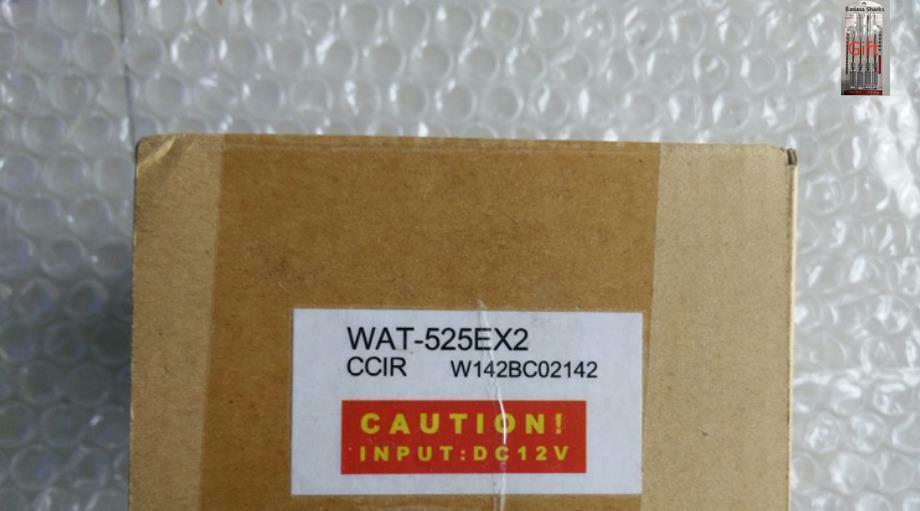 1PCS NEW WAT-525EX2 - KOEED