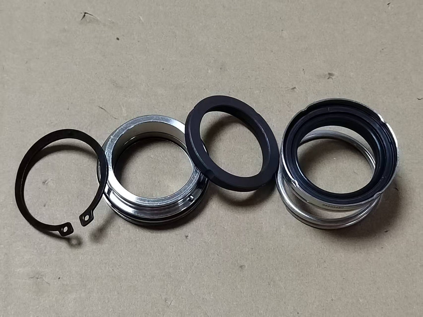 1PCS For 35593490 Mechanical seal/oil seal/machine seal