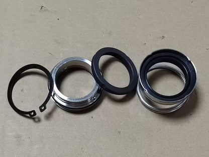 1PCS For 35593490 Mechanical seal/oil seal/machine seal