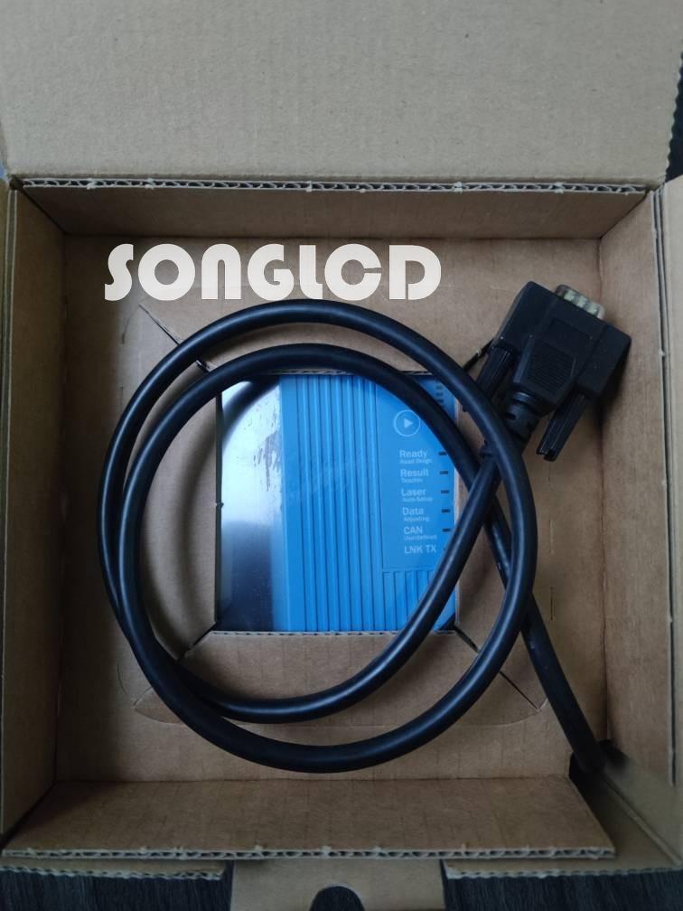 1pcs new clv632-0000 - KOEED