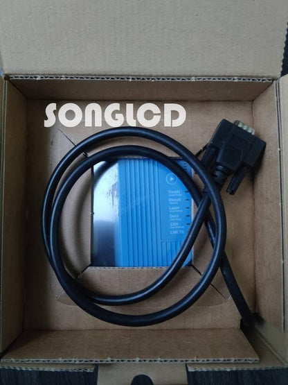 1pcs new clv632-0000 - KOEED