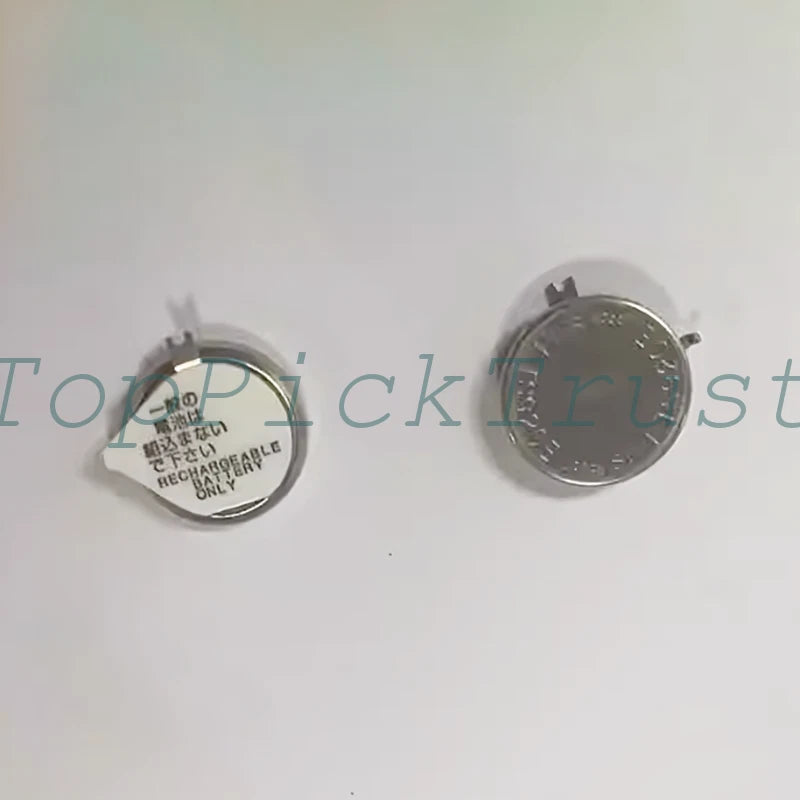 1x For V172 V174 V175 V176 VS75 SSC TS920E ( MT920) Solar Battery