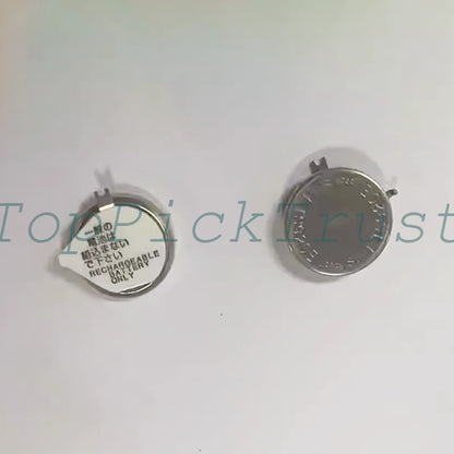 1x For V172 V174 V175 V176 VS75 SSC TS920E ( MT920) Solar Battery