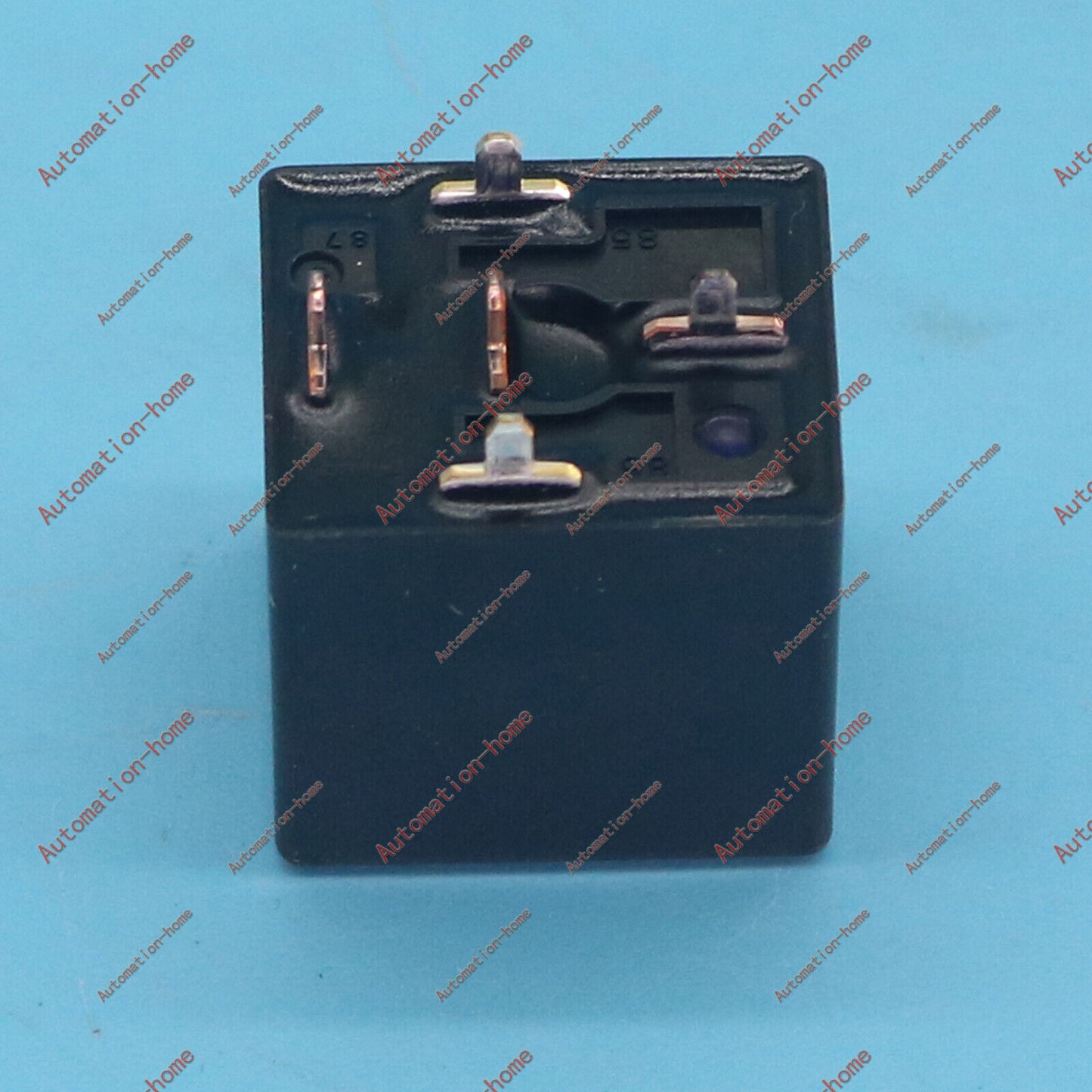 CB1-P-12V Panasonic Relay ACB13101 - PANASONIC