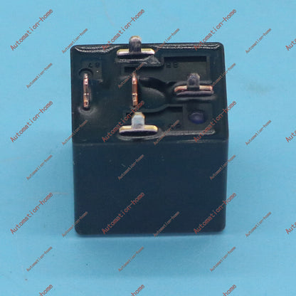 CB1-P-12V Panasonic Relay ACB13101 - PANASONIC